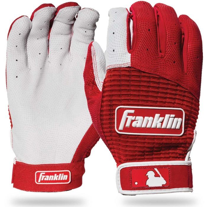 Franklin pro cheap classic batting gloves