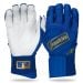 Infinite Powerstrap™ Batting Gloves