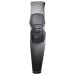PRT™ DST Protective Arm Sleeve 