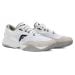 ACV Pickleball Shoes