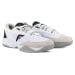 ACV Pickleball Shoes