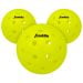 X-40 Pickleballs