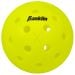 Franklin C45 Parris Todd pickleball paddle