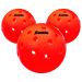 X-40 Pickleballs