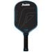 C45° Carbon Fiber Paddle Series
