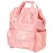 Flex Pickleball Bag