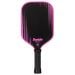 Signature Carbon Series Pickleball Paddle