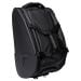 Pickleball Pro Series Bag II