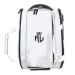 ALW Signature Pickleball Pro Series Bag II 
