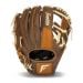 Franklin Ultra Fielding Gloves