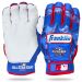 CFX® Pro All-Star Game 2026 Batting Gloves