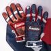 CFX USA 250 Jewel Event