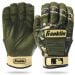 MLB 2026 CFX Memorial Day Jewel Event - Batting Gloves