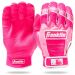 CFX® Pro Jewel Event Mother's Day 2026 Batting Gloves