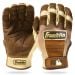 MLB® CFX Pro - Mocha Fusion