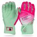 Powerstrap® Infinite Fusion Batting Gloves