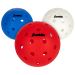 X-40 Pickleballs