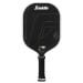 Anna Leigh Waters Signature C45° Paddle Series