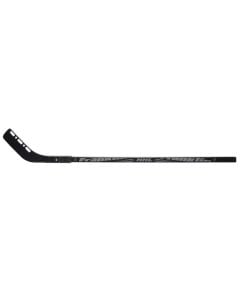 1010 Street Tech® Hockey Stick