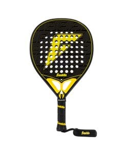 Padel Racket - Solar 