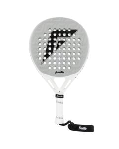 Padel Racket - Comet 