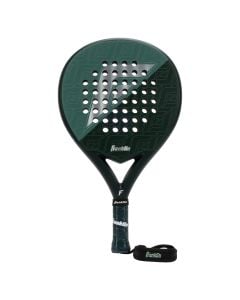Padel Racket - Lunar 