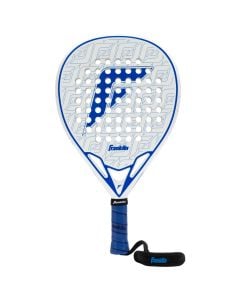 Padel Racket - Galaxy