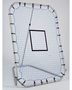 MLB DX INF ANGLE RETURN TRAINR (1069) - Replacement Parts