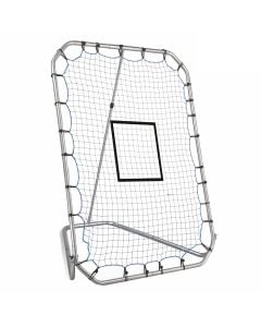 MLB Adjustable Infinite Angle Rebounder - 52" x 72"