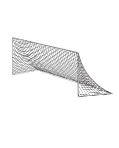BRINE 6X3 FOLD GOAL (11079) - Replacement Parts