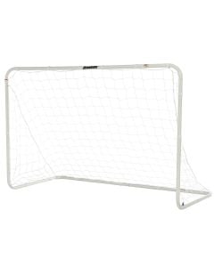 4' X 6' Competition Goal