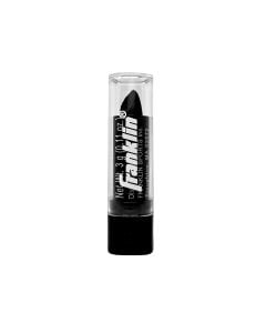 Franklin eye black