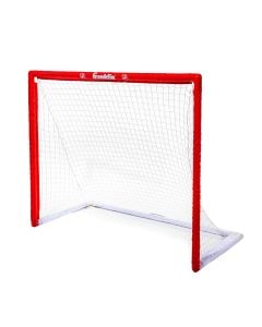 street hokey pvc goal