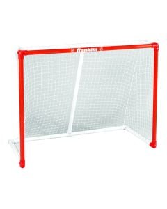 Top Shelf Goal