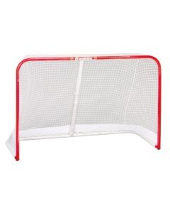 NHL 72" Champ Steel Goal