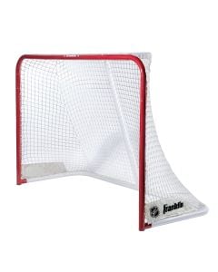 Metal Hockey Nets