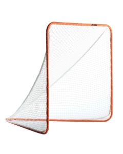 Lacrosse Goal - 6' x 6'