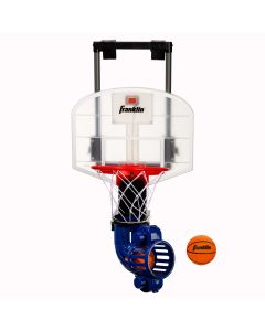 Shoot Again Basketball Set