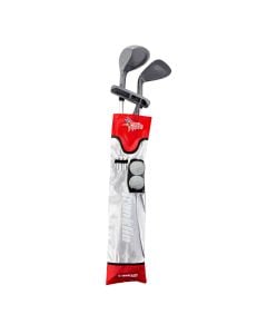 Adjust-A-Sport® Kids Golf Club Set 