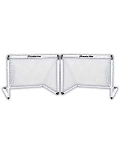 MLS 54" 2 GOAL SET (14304) - Replacement Parts
