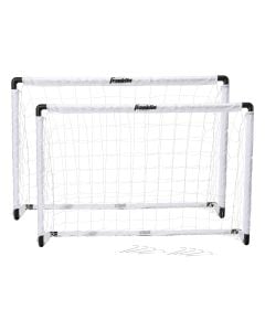 Youth 2 Goal Set - 54"