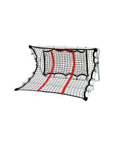 MLS X-RAMP SOCCER RETURNER (14308) - Replacement Parts