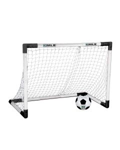 MLS SOCCER GOAL SET (14739) - Replacement Parts