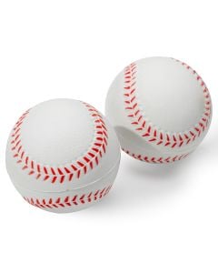 foam replacement balls