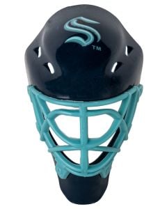 Replacement Tracker Mask