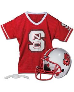 college team youth uniform set