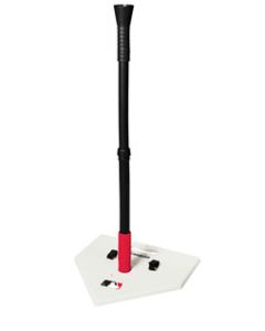 MLB ANTI-TIP BATTING TEE TO GO (1559S) - Replacement Parts