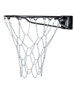 Basketball Hoop Chain Net