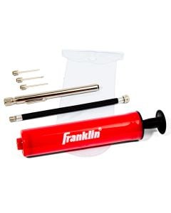 ball air pump kit