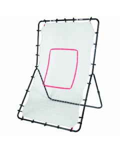 MLB 61"X44" MLTI-POS RTN TRAIN (19038) - Replacement Parts